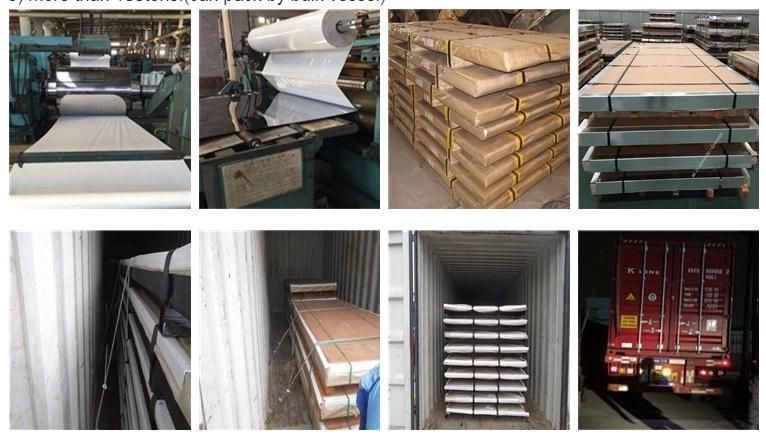 Hot Selling Stainless Steel 410 409 430 201 304 Coil / Strip / Sheet/ Circle 1.4301 Stainless Steel