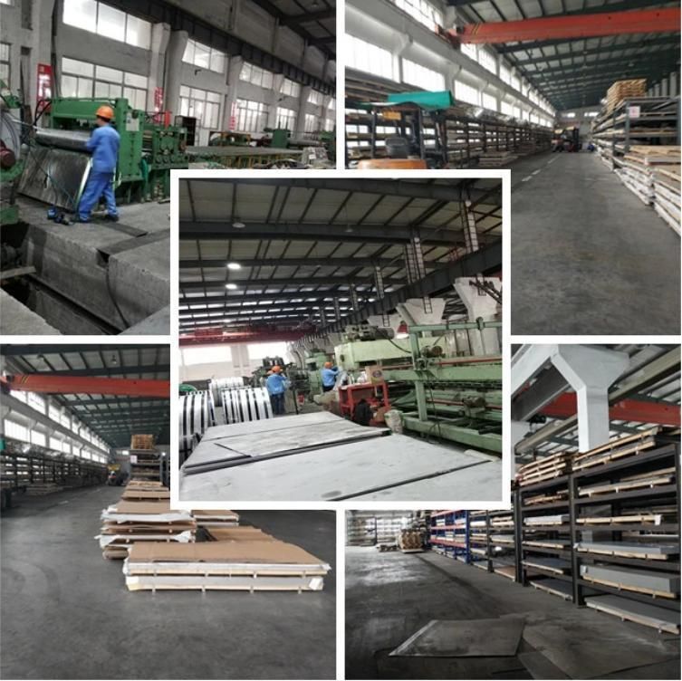 Cold Steel Plates Iron Sheet Galvanized Steel Sheet Ms Plates Hot DIP Galvanized Steel Sheet