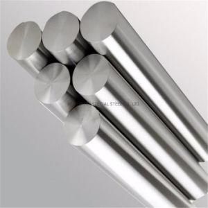 16 mm 45.0 mm C2000 Hastelloy Round Bar Price