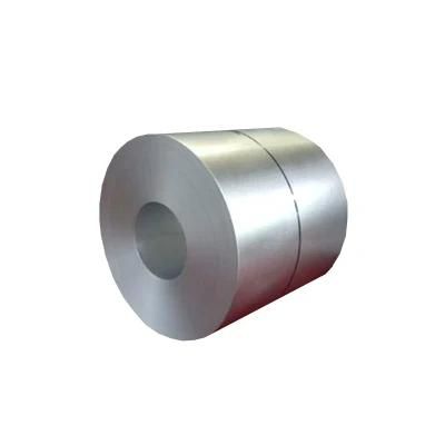 Afp Aluzinc Coated Az120 Dx51d+Az Gl Galvalume Steel Coil