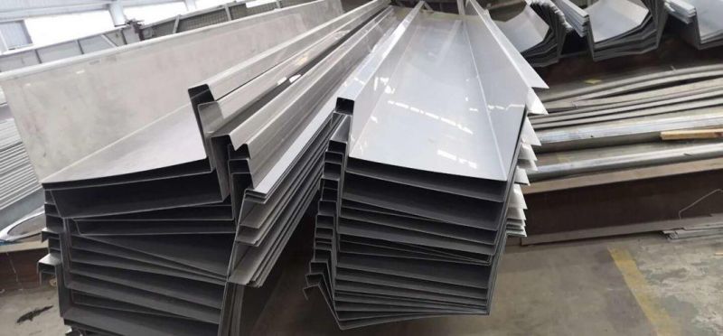 ASTM A240m A312m U Beam Section Steel Manufacturer Heb100 JIS Ss400 Hot Rolle Hollow Steel Beam/Structural Steel Hbeam/High Qualified I Beam