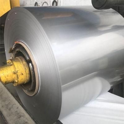 Hot Sale Grade 201 202 304 316 410 430 420j1 J2 J3 321 904L 2b Ba 00cr19ni10 0Cr18Ni9 Cr17ni14mo2 Mirrorcold Rolled Stainless Steel Coil Sheet