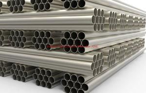 High Quality Tianchuang Brand Factory Zinc Coating 40um Hot Dipped Galvanized Pipe
