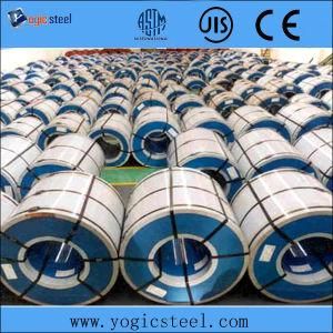 HD680CD Z100MB Galvanized Steel Coil