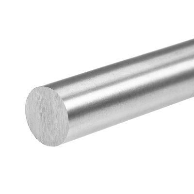 1020 Carbon Steel Round Bar Mold Steel Part Alloy Steel