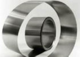 New Style 316 Stainless Steel Coil for Machinery Industry