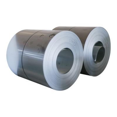 Low Price Zinc Coated Prepainted Galvanized Steel Coil for Construction