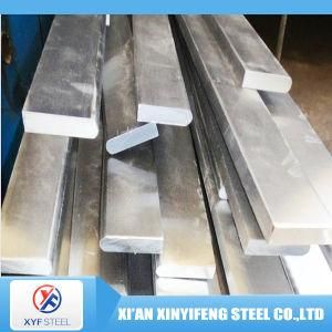 ASTM A276 316 Stainless Steel Flat Bar