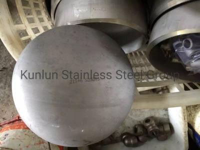 Copper to Stainless Steel Fitting Price