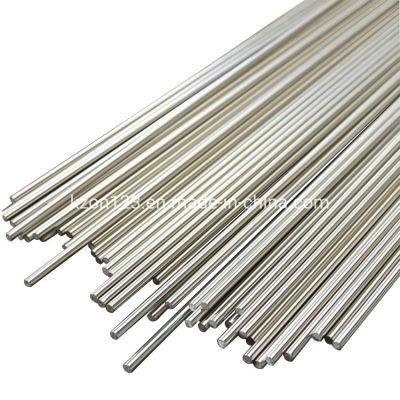 Square New Coming 316 Stainless Steel Solid Square Bar