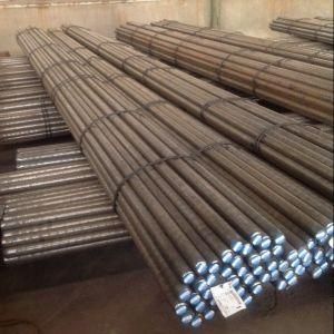 Material S45c AISI1045 Ck45 Steel Round Bar Properties