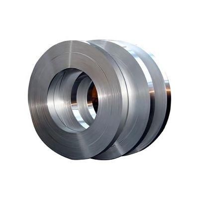 Manufacturer ASTM AISI SUS Grade Ss 201 202 301 304 304L 316 317 410 420 430 Duplex 904L 2205 2507 Cold Rolled Stainless Steel Sheet Coil Strip