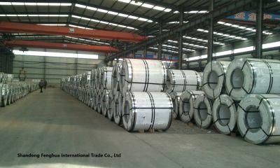 201 202 SS304 316 430 Grade 2b Finish Cold Rolled Stainless Steel Coil/Sheet/Plate