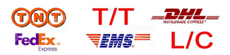High Quality Cold Rolled Stainless Steel Plate/Sheet (ASTM304/316JIL/305/310S/904L/321H/SUS201/630/2205/250)