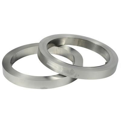 AISI 301 Stainless Steel Coil Strip for Shaftless Coupling