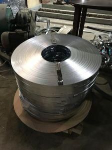 0.2-2.0mm Thickness Steel Strip Used in Agriculture