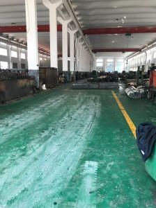 Bulk ASTM A106 Grb Seamless Steel Tubes with High Durability