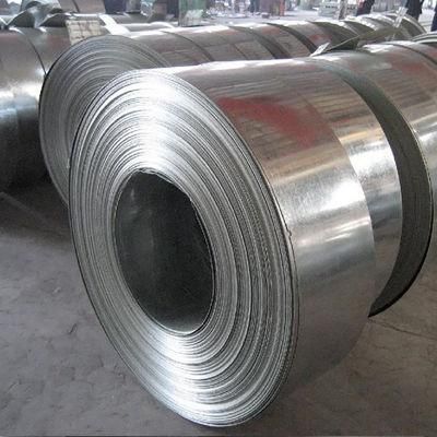 Stainless Steel Coil Prices 304 Stainless Steel Coil Stainless Steel Coils for AISI 430 0.06 mm