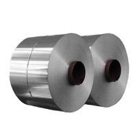 Manufacturers Factory AISI 201 304 310 430 Stainless Steel Sheet/Coil/Strip Stainless Steel Coil for Constructions