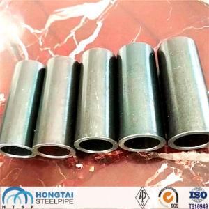 En10305-1 E235 Seamless Steel Pipe for Machining Parts