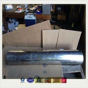 304L Stainless Steel Bar Dimensions