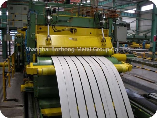 Excellent Quality S31254/254smo/Stainless Steel Coil Plate Bar Pipe Fitting Flange of Plate, Tube and Rod Square Tube Plate Round Bar Sheet Coil Flat