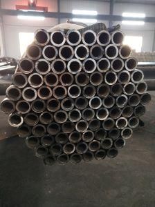 Boiler Pipe /Seamless Steel Pipe/High Pressure Pipe Grade for ASTM A335 T91, Steel Tube, Pipe
