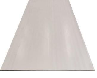 304 Stainless Steel Pipe 316L Thickness 9.0mm 3 Inch Seamless Tube Industrial ASTM A312 Stainless Ss Welding Round Section Price