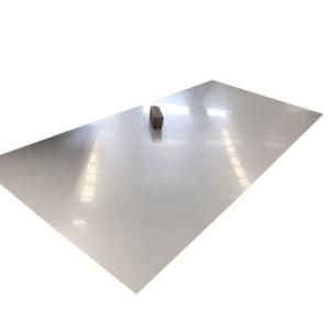 ASTM High Quality 201 Stainless Steel Sheet/Plate/Circle 302 Stainless Steel Plate Anti Corrosion Stainless Steel Sheet