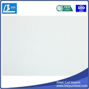 PPGI Coil/Prepainted Galvanized Steel Coil