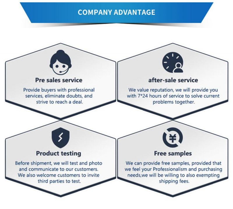 Diversify Your Global Supply Basefor Ppgidiscover Now