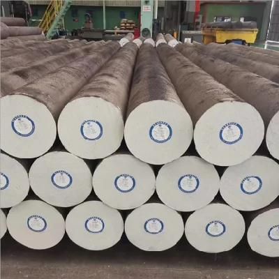 Supplier 6mm C45 1045 4140 Carbon Steel Round Bar Mild Steel Rod Price