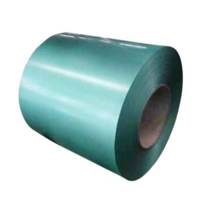 ASTM A792 Az150 Anti Finger Printed Afp Galvalume Steel Zinc Aluminized Az150 Price