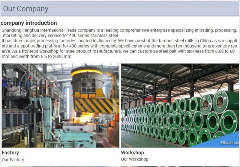 Wholesale Price 2024 5052 6061 6063 6082 7075 and Other Types of Aluminum Pipe