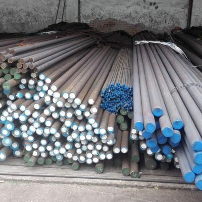 Top Quality Stainless Steel Bright Round Bar 316L 630 2205