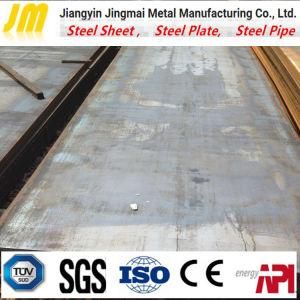 Hot Sale Semicircular Special Steel and Rack Special Steel