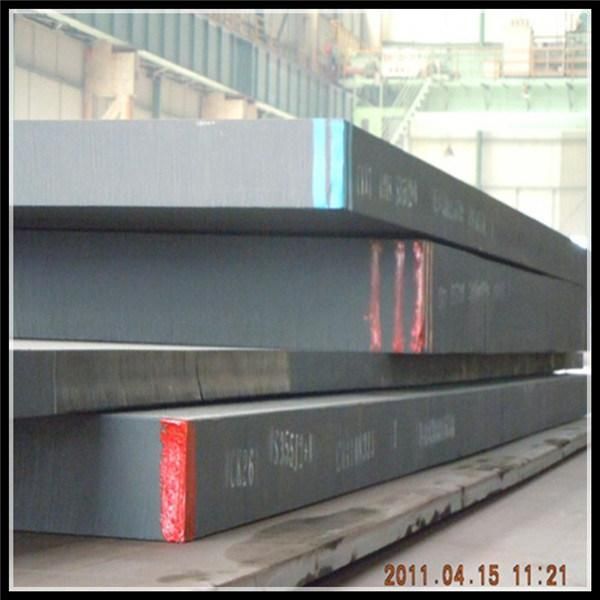ASTM A569 Hot Rolled Carbon Steel Plates, Carbon Steel Sheets