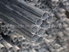 High Quality Duplex Seamless and Welded Gi Pipe Price