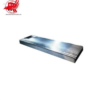 High Quality Prepainted Color Coated Steel Coil PPGI PPGL Corrugated Galvanized Zinc Roof Sheet