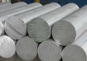 304LN Stainless Steel Round Bar 1.4311 S30453 China Factory Supply