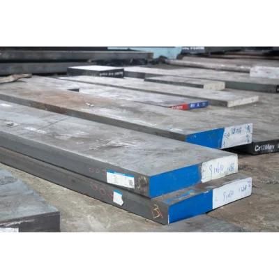 Boiler Plate Application and Heat Treatment with Boiler Plate Application