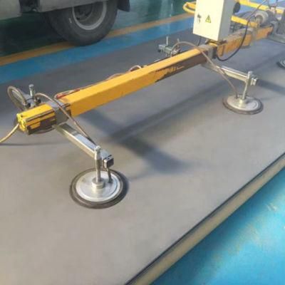 ASTM 316L Stainless Steel Coil 1200mm Width S316 Cold Rolled Steel Sheet 4K Surface Stainless Steel