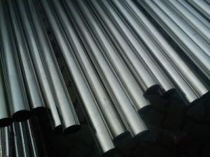 SUS316ti Stainless Steel with Competitive Price