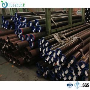 API 5CT Seamless J55 9-5/8&quot; 40.00 P/LC/Bc for OCTG