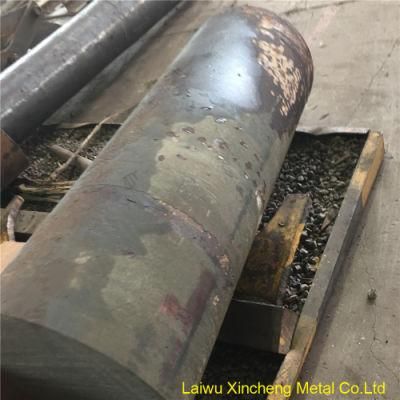 Factory Price Hot Rolled Forged Steel Bar SAE4140 4340 Alloy Steel Round Bars