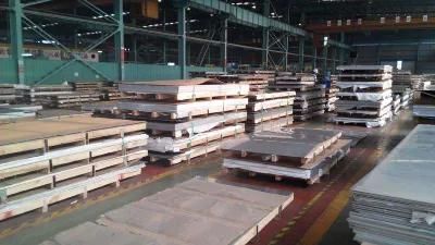 ASTM Prime Hot Rolled Scm440 42CrMo4 1.7225 Cold Drawing Carbon Steel Mild Carbon Steel Sheet Price