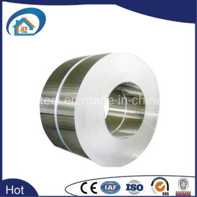201 202 310S 304 316 Polished Stainless Steel Coil Suppliers