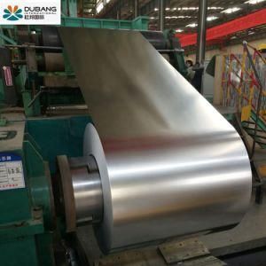 Az100 Gl PPGL Aluminum Zinc Coated Prepainted Galvanized Steel Coil/Roofing Sheet Gl
