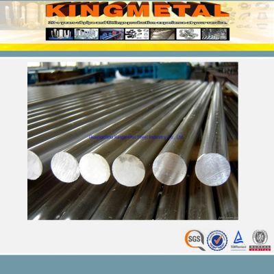 Diameter 144 Solid Steel Round Bar