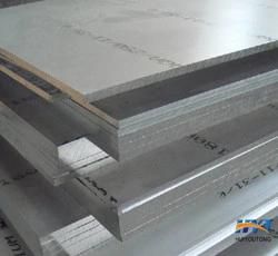Hot Rolled ASTM CS A36 Carbon Steel Sheet Plate